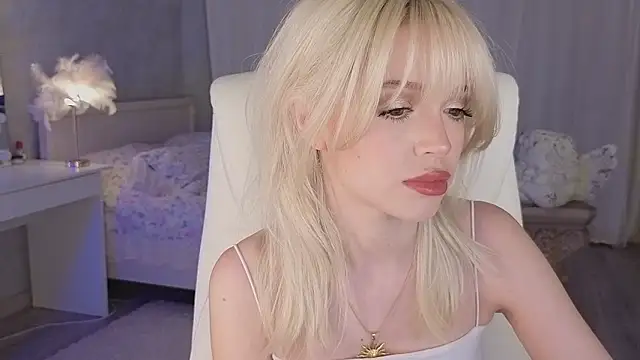 Snapshot of I_am_joss chatting on February 18, 2026, 11:12 pm I am joss online show from February 18, 2026, 11:12 pm