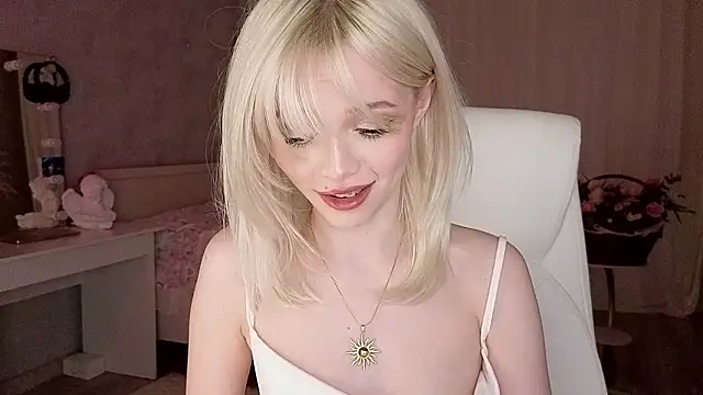 Snapshot of I_am_joss chatting on February 10, 2026, 1:04 am I am joss online show from February 10, 2026, 1:04 am