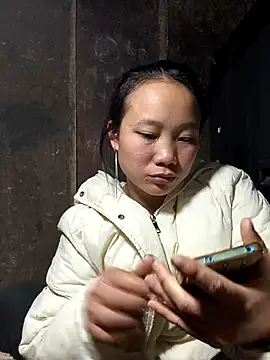 liu-liusexy online show from February 9, 2026, 10:35 am