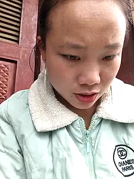 liu-liusexy online show from February 25, 2026, 5:40 am