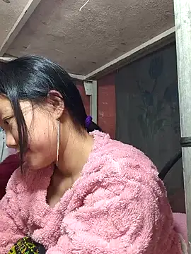 liu-liusexy online show from March 6, 2026, 4:46 pm