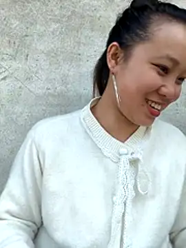 liu-liusexy online show from March 3, 2026, 6:53 am