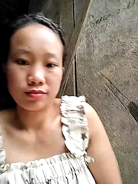 liu-liusexy online show from September 10, 2025, 2:21 am