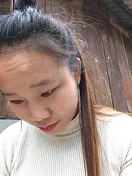 liu-liusexy online show from February 26, 2026, 7:08 am