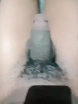 Snapshot of CARAMELSD chatting on October 24, 2025, 1:15 am CARAMELSD online show from October 24, 2025, 1:15 am