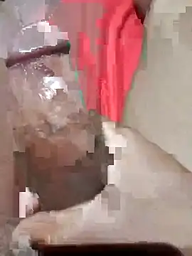 Snapshot of CARAMELSD chatting on October 15, 2025, 12:09 am CARAMELSD online show from October 15, 2025, 12:09 am