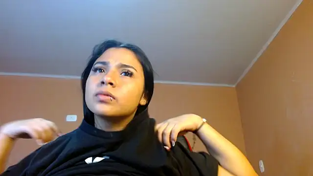 gracewoe online show from October 21, 2025, 12:04 pm