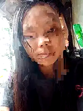 Snapshot of omiu-baby chatting on October 14, 2025, 7:09 am omiu-baby online show from October 14, 2025, 7:09 am