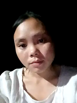 omiu-baby online show from September 13, 2025, 12:38 pm