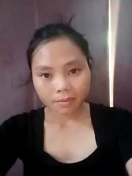 omiu-baby online show from September 22, 2025, 5:46 am