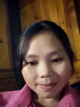 Snapshot of omiu-baby chatting on October 23, 2025, 1:15 am omiu-baby online show from October 23, 2025, 1:15 am