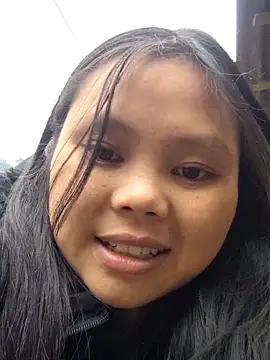 Snapshot of omiu-baby chatting on February 5, 2026, 1:12 am omiu-baby online show from February 5, 2026, 1:12 am