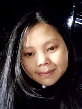 omiu-baby online show from March 16, 2026, 1:57 am