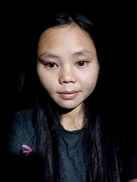 Snapshot of omiu-baby chatting on October 14, 2025, 9:25 pm omiu-baby online show from October 14, 2025, 9:25 pm