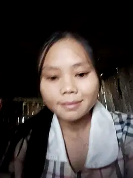 Snapshot of omiu-baby chatting on October 16, 2025, 2:09 am omiu-baby online show from October 16, 2025, 2:09 am