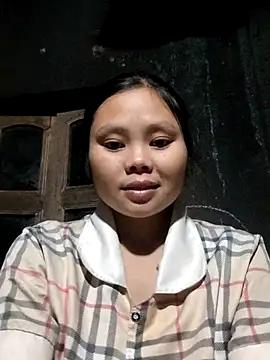 omiu-baby online show from December 15, 2025, 12:00 pm