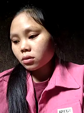 Snapshot of omiu-baby chatting on February 14, 2026, 1:28 am omiu-baby online show from February 14, 2026, 1:28 am