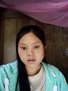 omiu-baby online show from March 4, 2026, 1:02 am