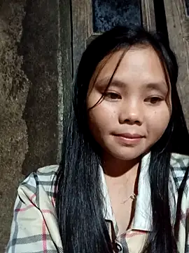 Snapshot of omiu-baby chatting on October 4, 2025, 1:01 pm omiu-baby online show from October 4, 2025, 1:01 pm