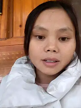 Snapshot of omiu-baby chatting on November 3, 2025, 1:44 am omiu-baby online show from November 3, 2025, 1:44 am