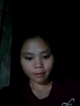 omiu-baby online show from September 20, 2025, 12:54 pm