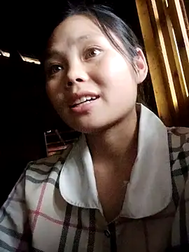 Snapshot of omiu-baby chatting on October 27, 2025, 6:47 am omiu-baby online show from October 27, 2025, 6:47 am