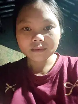 omiu-baby online show from December 19, 2025, 11:07 pm