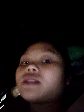 Snapshot of omiu-baby chatting on February 21, 2026, 12:45 am omiu-baby online show from February 21, 2026, 12:45 am