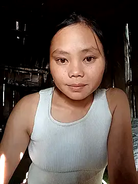 Snapshot of omiu-baby chatting on October 12, 2025, 8:48 am omiu-baby online show from October 12, 2025, 8:48 am