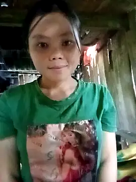 Snapshot of omiu-baby chatting on October 2, 2025, 1:53 am omiu-baby online show from October 2, 2025, 1:53 am