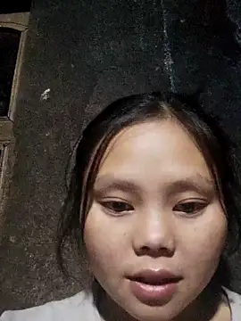 omiu-baby online show from November 27, 2025, 12:38 pm