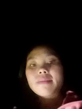 Snapshot of omiu-baby chatting on October 1, 2025, 12:09 pm omiu-baby online show from October 1, 2025, 12:09 pm