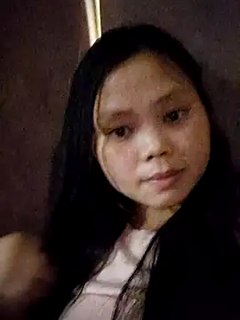 omiu-baby online show from March 20, 2026, 8:37 am