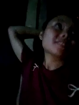 Snapshot of omiu-baby chatting on September 24, 2025, 12:55 pm omiu-baby online show from September 24, 2025, 12:55 pm