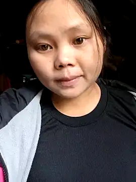 omiu-baby online show from March 27, 2026, 1:25 am