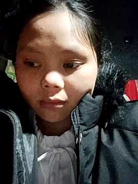 Snapshot of omiu-baby chatting on February 3, 2026, 11:21 pm omiu-baby online show from February 3, 2026, 11:21 pm