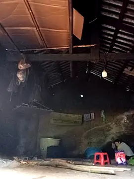 Snapshot of omiu-baby chatting on October 3, 2025, 2:26 am omiu-baby online show from October 3, 2025, 2:26 am