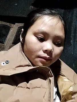 omiu-baby online show from December 22, 2025, 11:05 pm