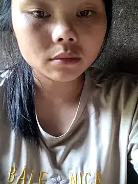 omiu-baby online show from August 3, 2026, 8:44 am