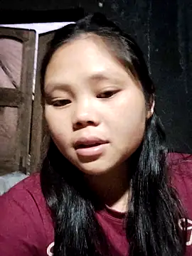 Snapshot of omiu-baby chatting on March 1, 2026, 11:16 pm omiu-baby online show from March 1, 2026, 11:16 pm