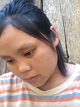 Snapshot of omiu-baby chatting on March 1, 2026, 8:47 am omiu-baby online show from March 1, 2026, 8:47 am