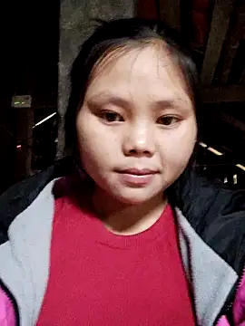 omiu-baby online show from March 28, 2026, 12:55 am