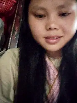 Snapshot of omiu-baby chatting on April 23, 2026, 5:25 am omiu-baby online show from April 23, 2026, 5:25 am