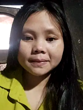 Snapshot of omiu-baby chatting on February 16, 2026, 11:09 am omiu-baby online show from February 16, 2026, 11:09 am