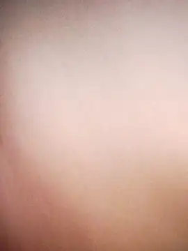 omiu-baby online show from November 21, 2025, 12:53 am