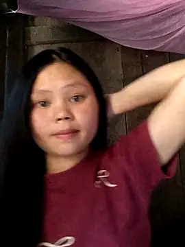 Snapshot of omiu-baby chatting on March 2, 2026, 7:15 am omiu-baby online show from March 2, 2026, 7:15 am