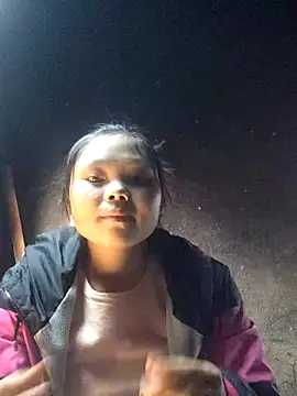 omiu-baby online show from March 30, 2026, 2:13 am