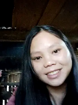 Snapshot of omiu-baby chatting on January 18, 2026, 2:04 am omiu-baby online show from January 18, 2026, 2:04 am