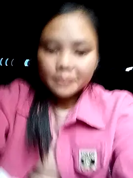 Snapshot of omiu-baby chatting on September 25, 2025, 6:52 am omiu-baby online show from September 25, 2025, 6:52 am