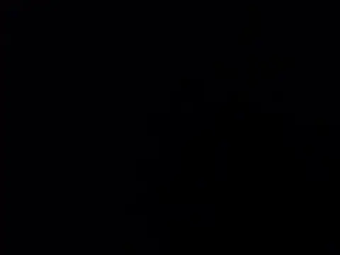 Jennie Ross online show from January 7, 2026, 4:01 pm